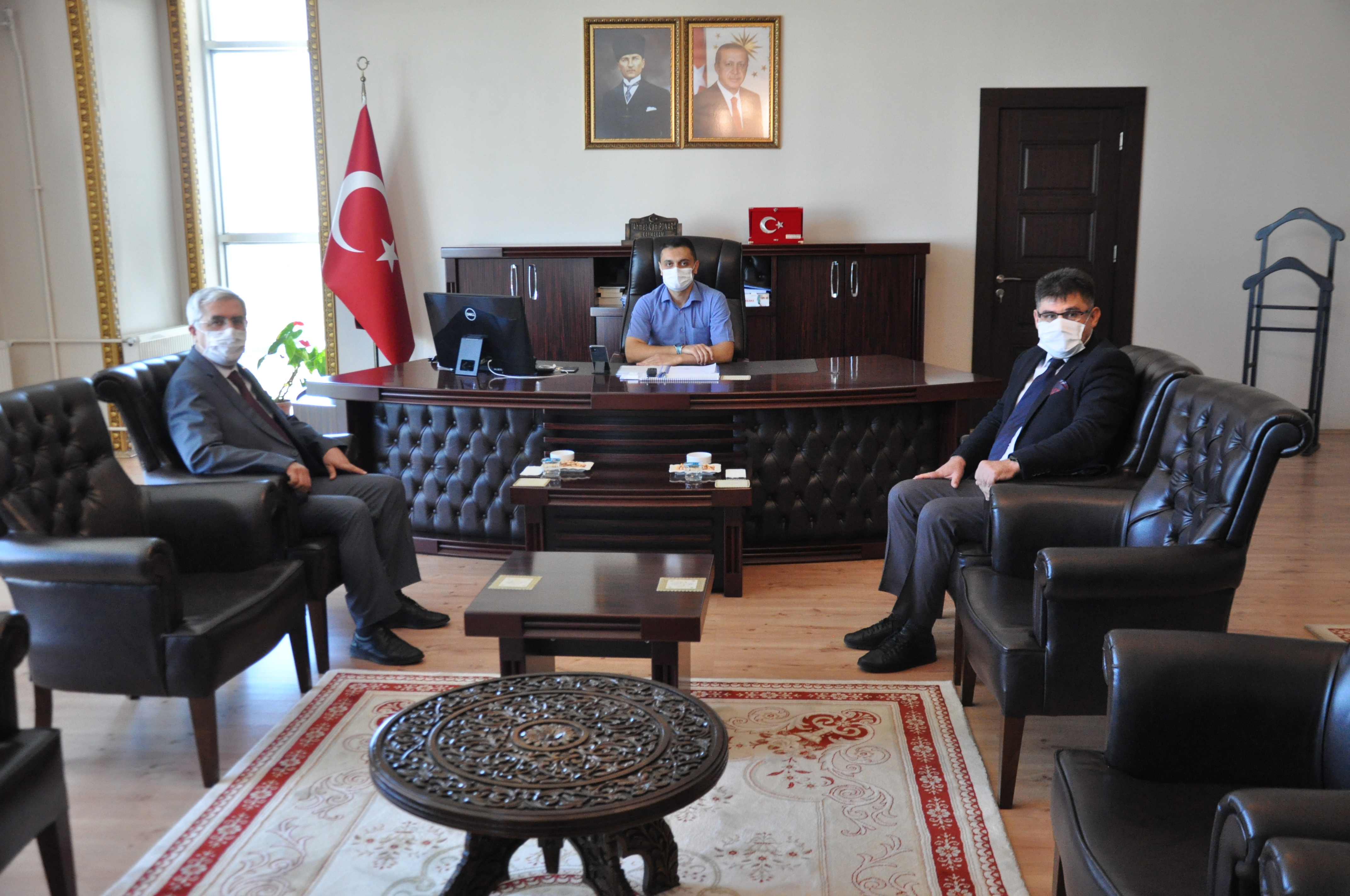 İçerikle ilgili görsel 3